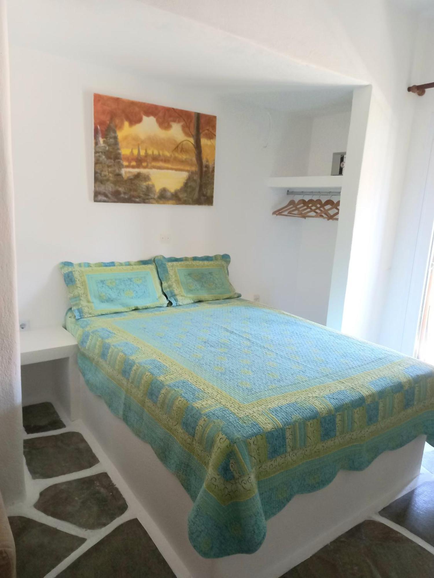 Villa Rena Batsíon Pokój zdjęcie