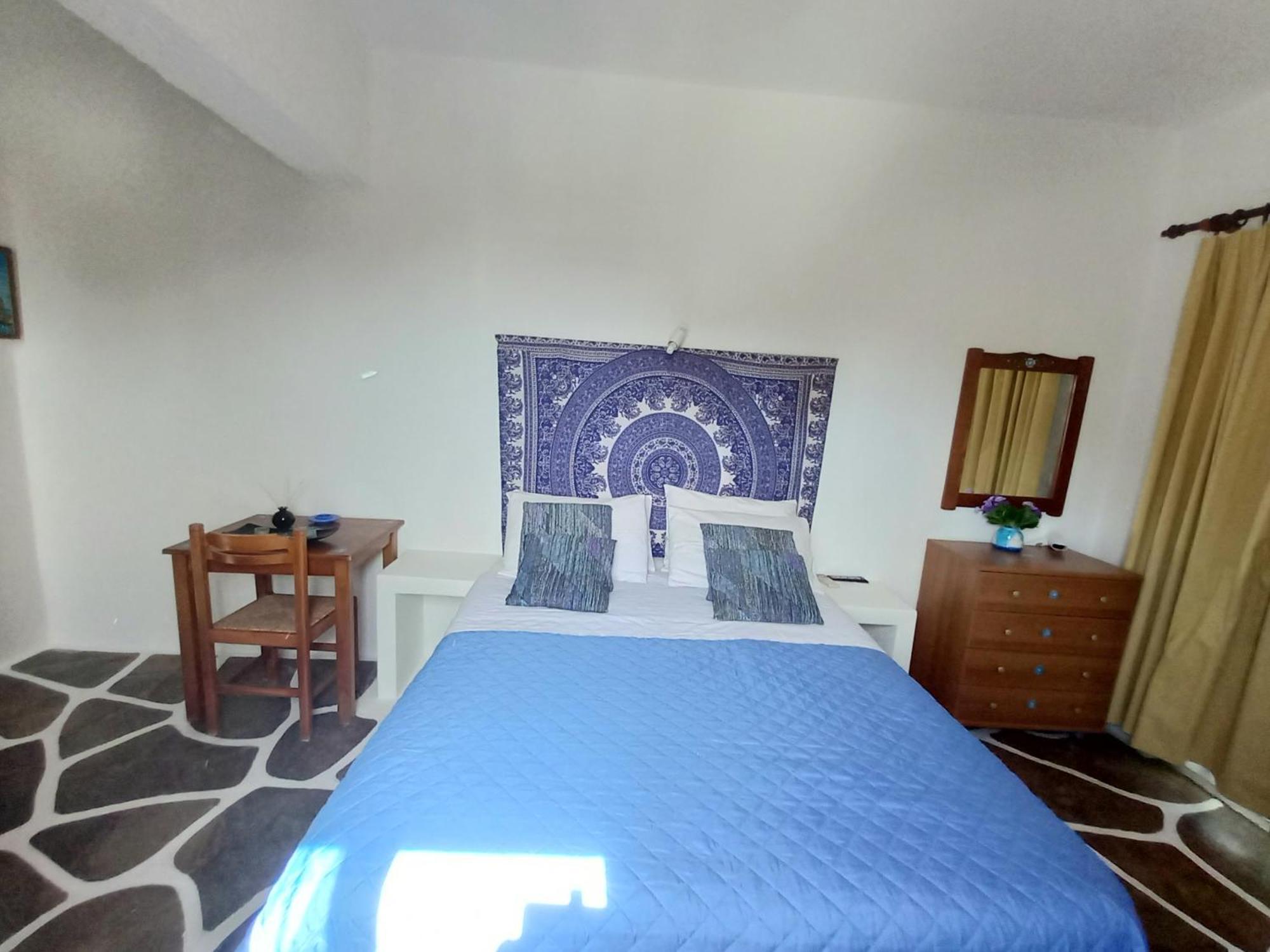 Villa Rena Batsíon Pokój zdjęcie